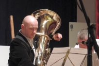 Orkiestra Dęta "Goleszów Band"